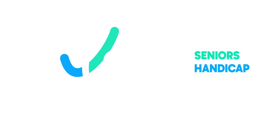 CASIP Logo